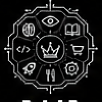 DJJR Holdings